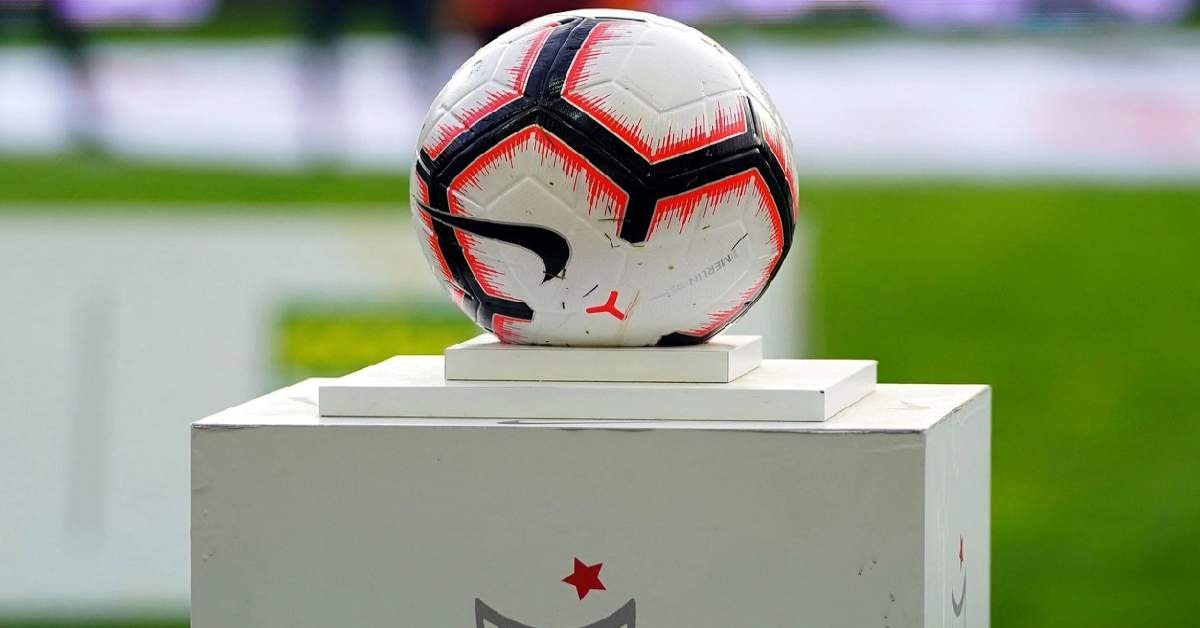 TFF Hatayspor Gaziantep FK TFF Hatayspor Gaziantep FK