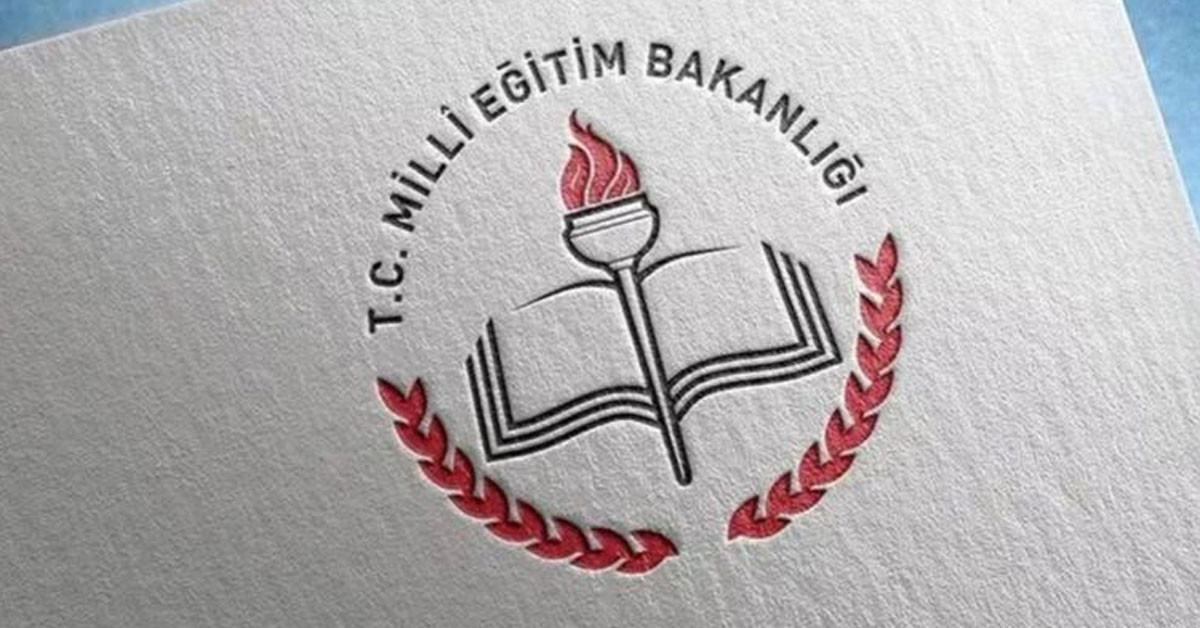 Milli Eğitim Bakanlığı
