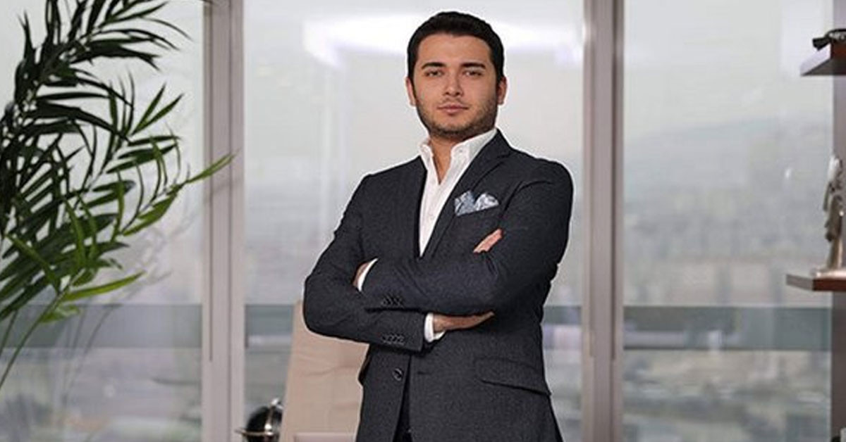 Thodex mağdurlarının zararını karşılayan CEO Özer: Etkin pişmanlıktan yararlanmak istiyorum!