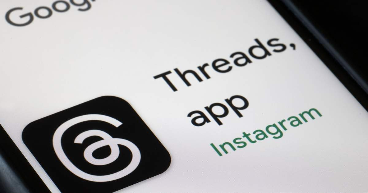 Threads 2 Milyon Üye