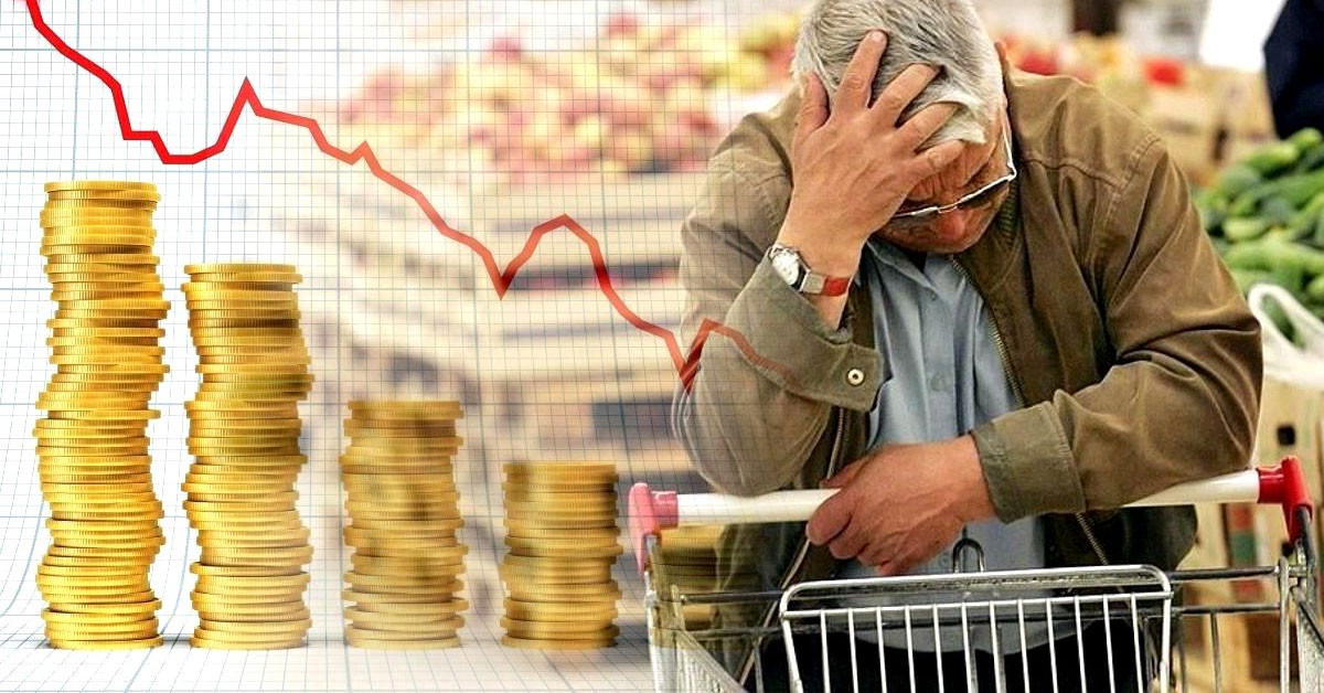 Ticaret Bakanı Ömer Bolat Ticaret Bakanı Ömer Bolat