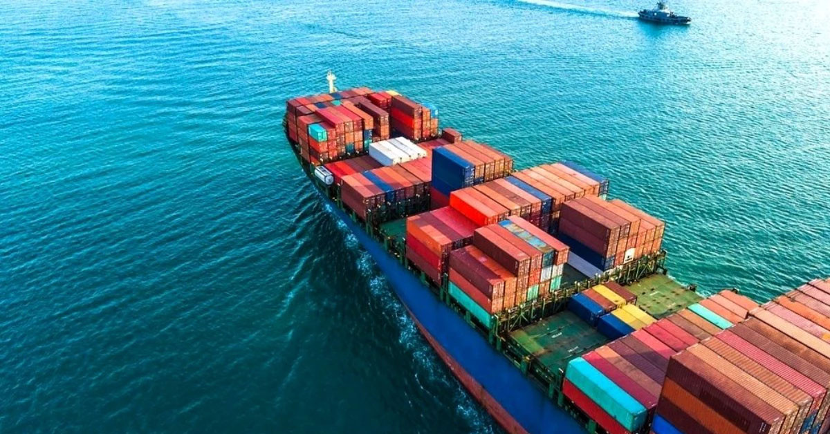 Ticaret Bakanı Ömer Bolat Ticaret Bakanı Ömer Bolat