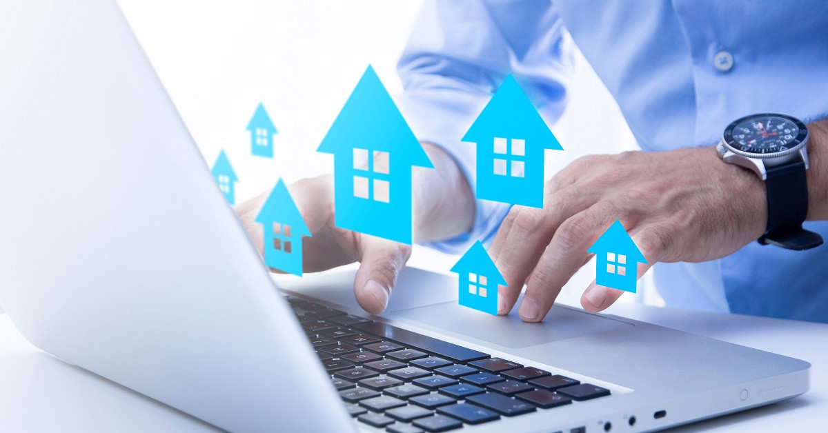 ticaret bakanlığı ticaret bakanlığı