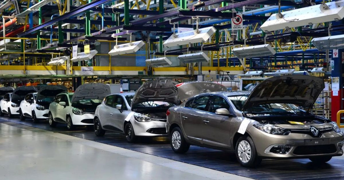 Ticaret Bakanlığı açıkladı: 6 ay ve 6 bin kilometre ile ilan kısıtlaması uzatıldı