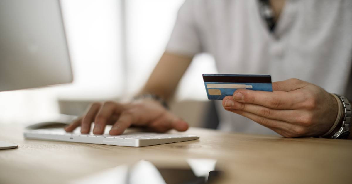 Ticaret Bakanlığı Dijital Platform Ceza