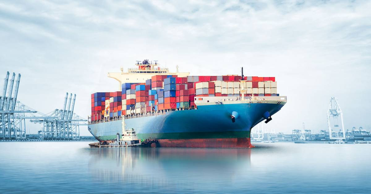 Ticaret Bakanlığı İhracat Ticaret Bakanlığı İhracat