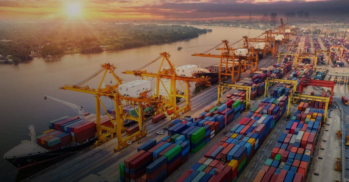 Ticaret Bakanlığı İhracat Açıklaması Ticaret Bakanlığı İhracat Açıklaması