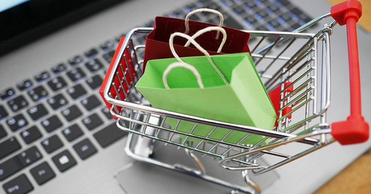 Ticaret Bakanlığı İndirim Kampanyaları