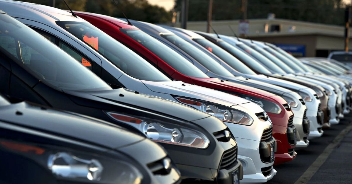 Ticaret Bakanlığı yeni taslağı açıkladı: Bayiler otomobil aldıktan sonra zam uygulayamayacak Ticaret Bakanlığı yeni taslağı açıkladı: Bayiler otomobil aldıktan sonra zam uygulayamayacak