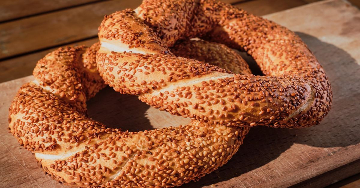 Ticaret Bakanlığı’ndan simit kararı: Fiyat tarihinde bakanlık onayı zorunlu tutulacak