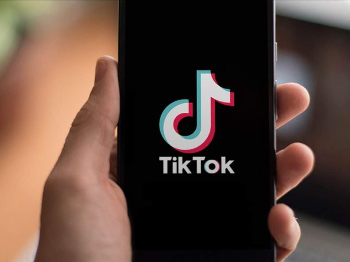 tiktok