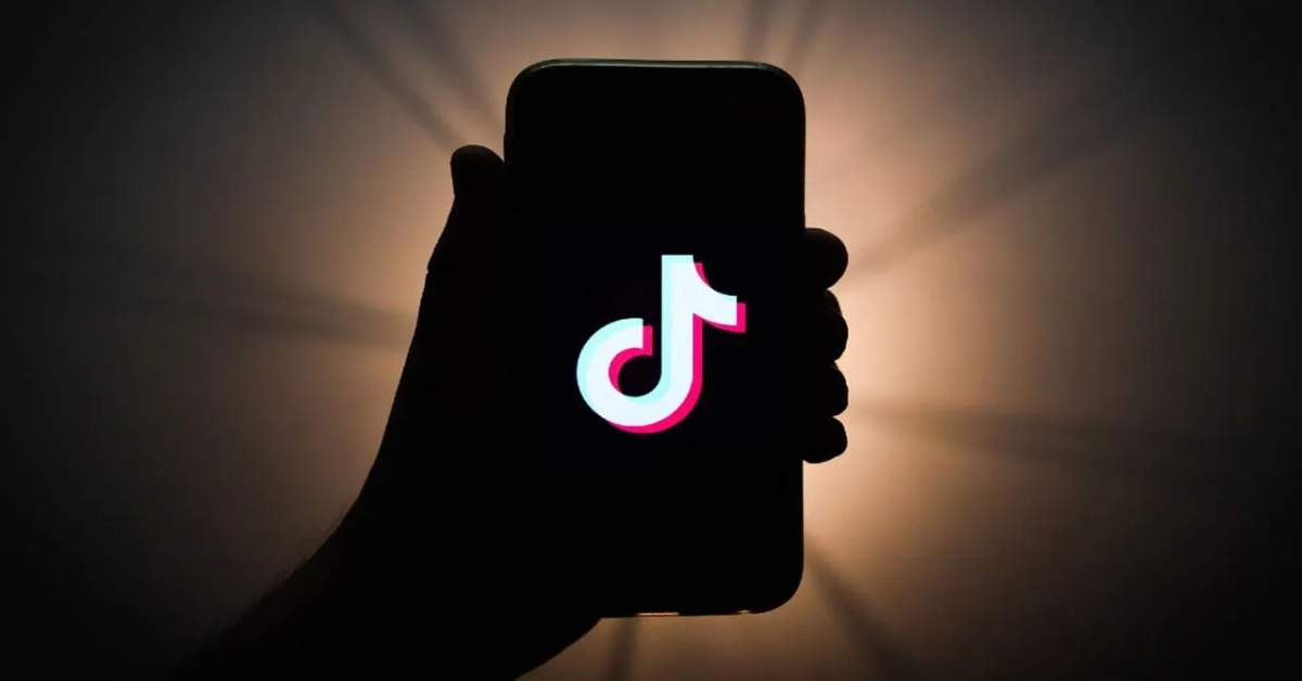 TikTok en iyi keşfete düşme saatleri 2022