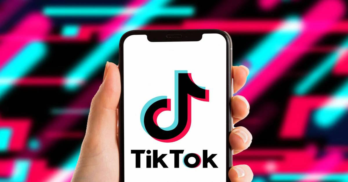 Tiktok Türkiye Kapatılacak Mı