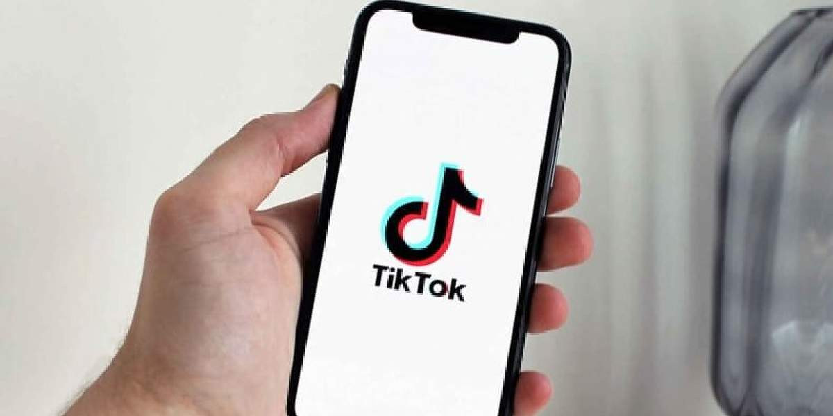 TikTok Yeni Özellik