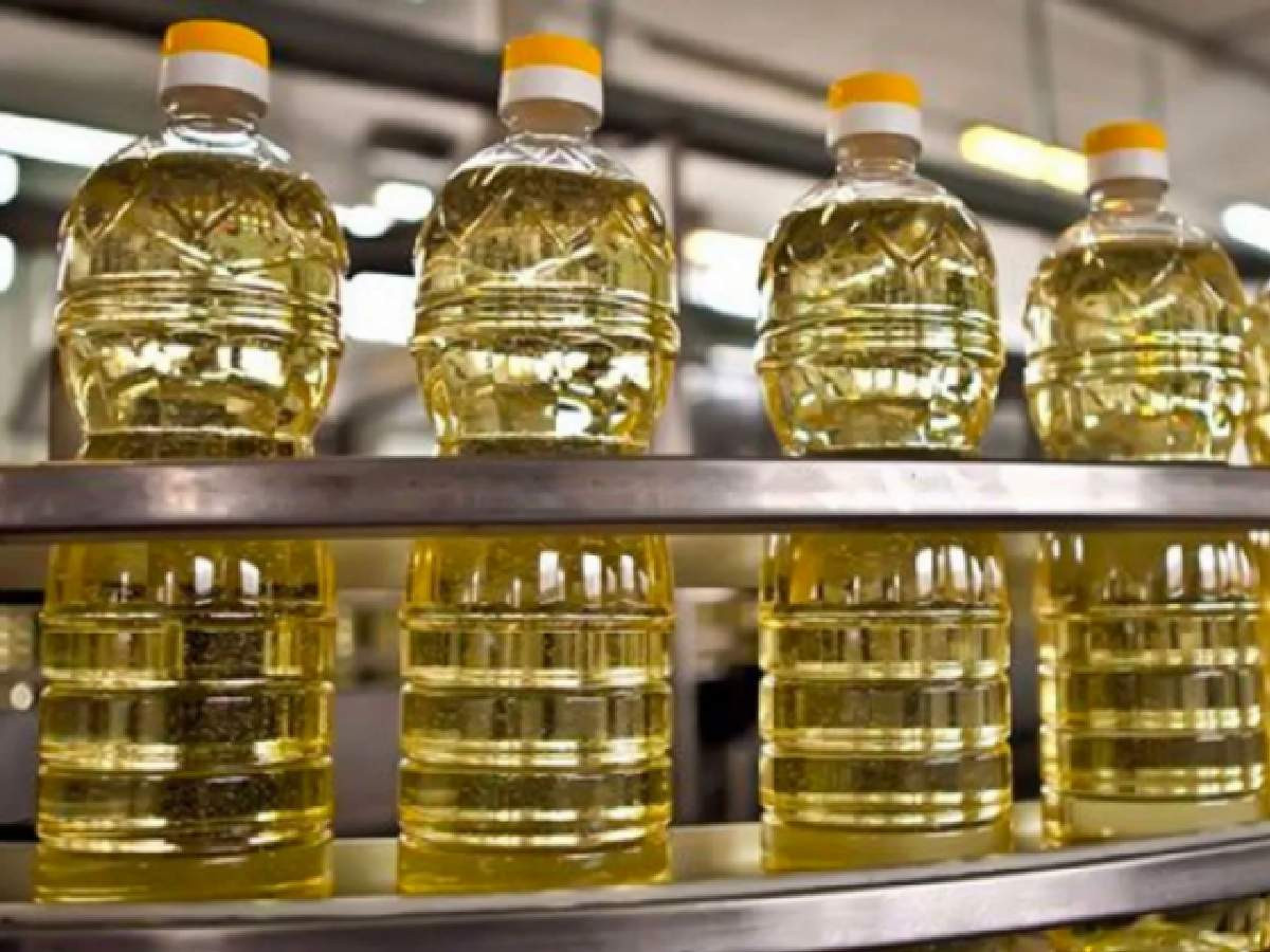 TMO, A101, Migros, Carrefoursa, ŞOK 6 Nisan 2022 indirimli ayçiçek yağı fiyat listesi