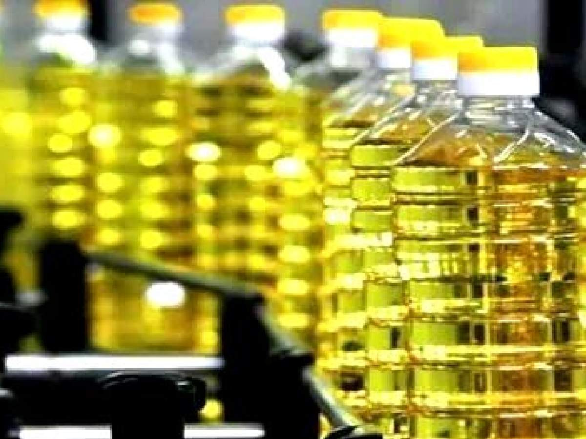 TMO, A101, Migros, Carrefoursa, ŞOK 6 Nisan 2022 indirimli ayçiçek yağı fiyat listesi