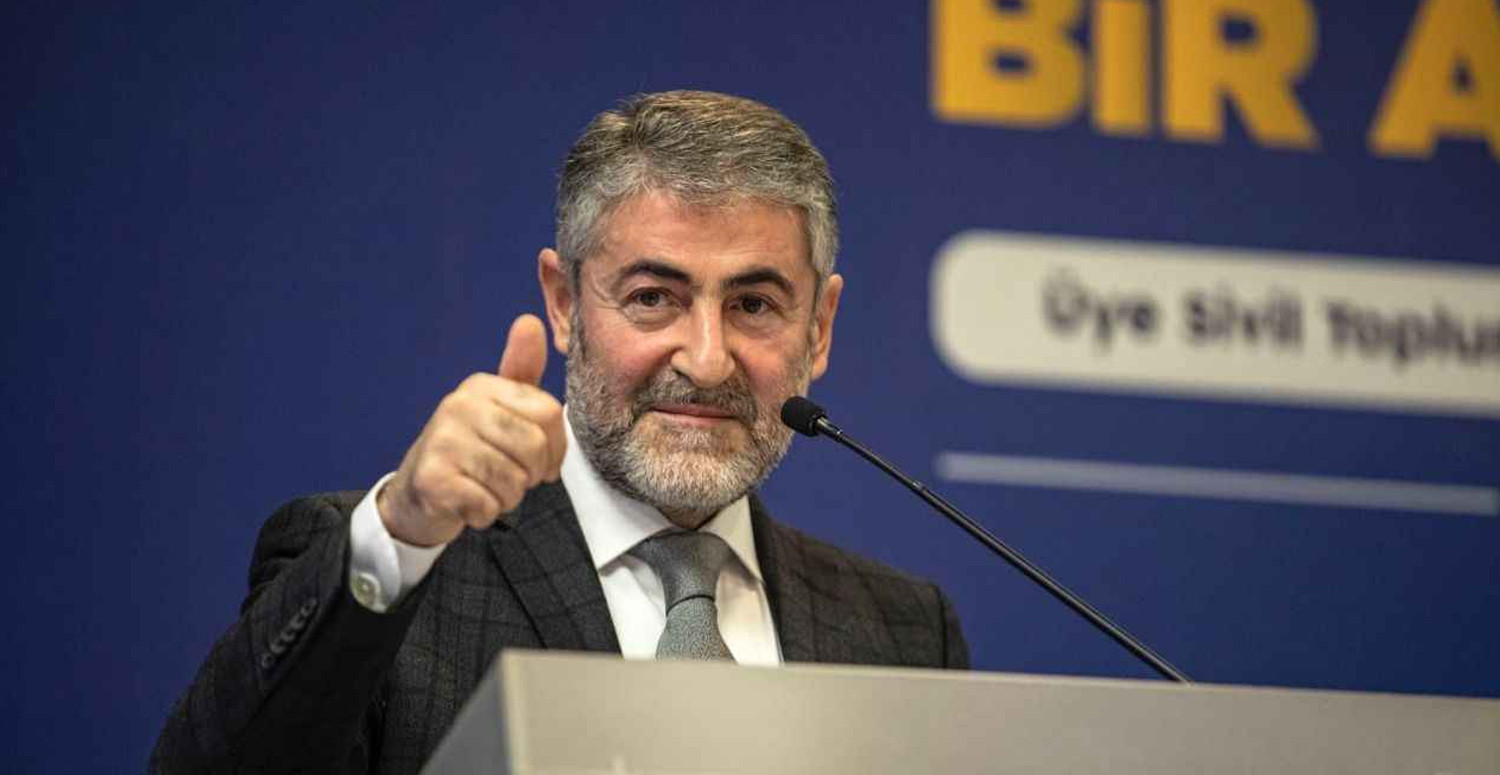 Togg'a alım garantisi geliyor Togg'a alım garantisi geliyor