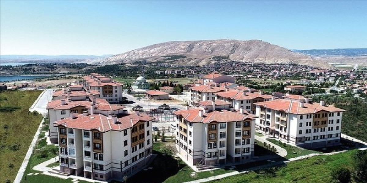 TOKİ başvuru tarihleri TOKİ başvuru tarihleri