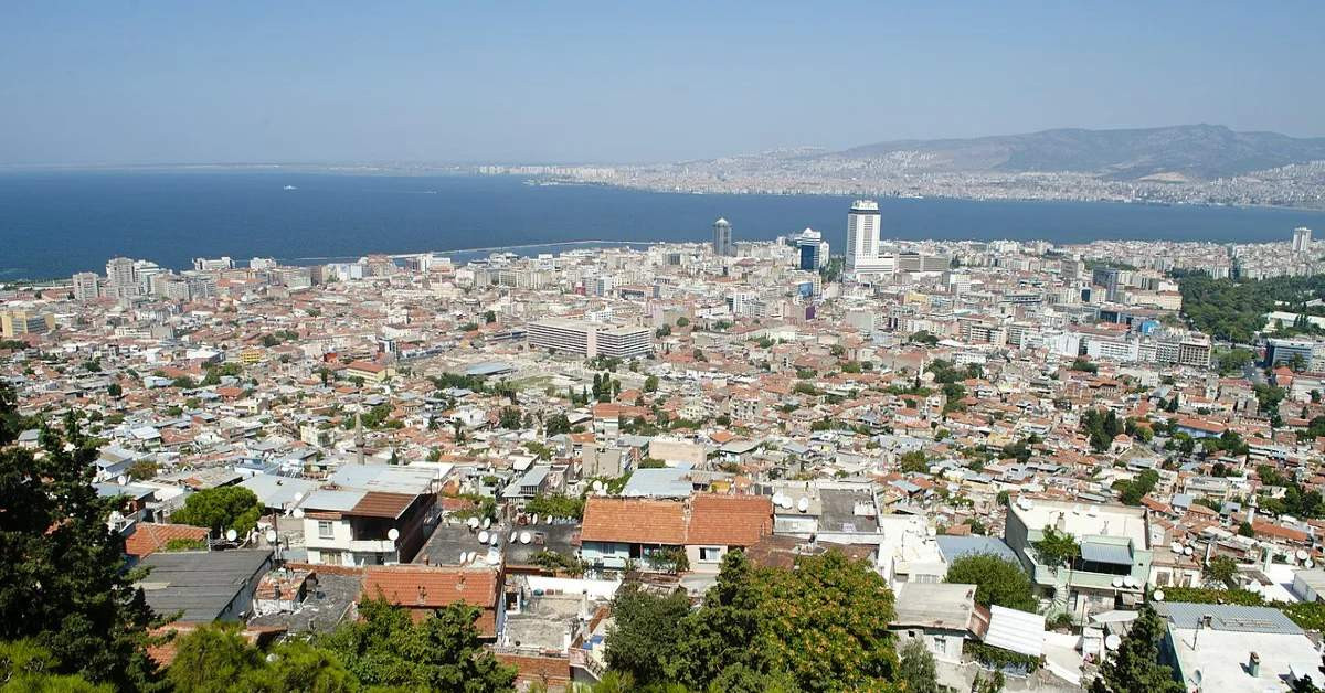 TOKİ Deprem Konut TOKİ Deprem Konut