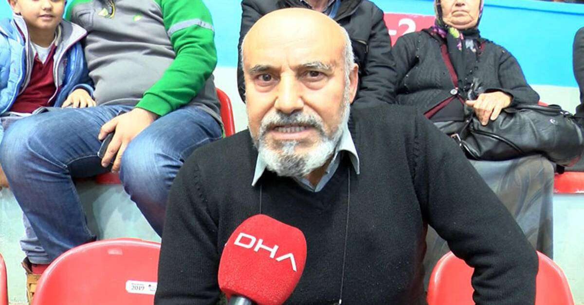 TOKİ Hatay Konut Kura Çekimi-1