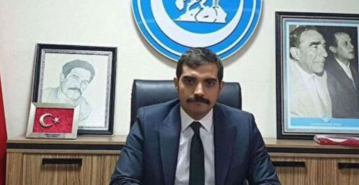 Toplam tutuklu sayısı 17'ye yükseldi