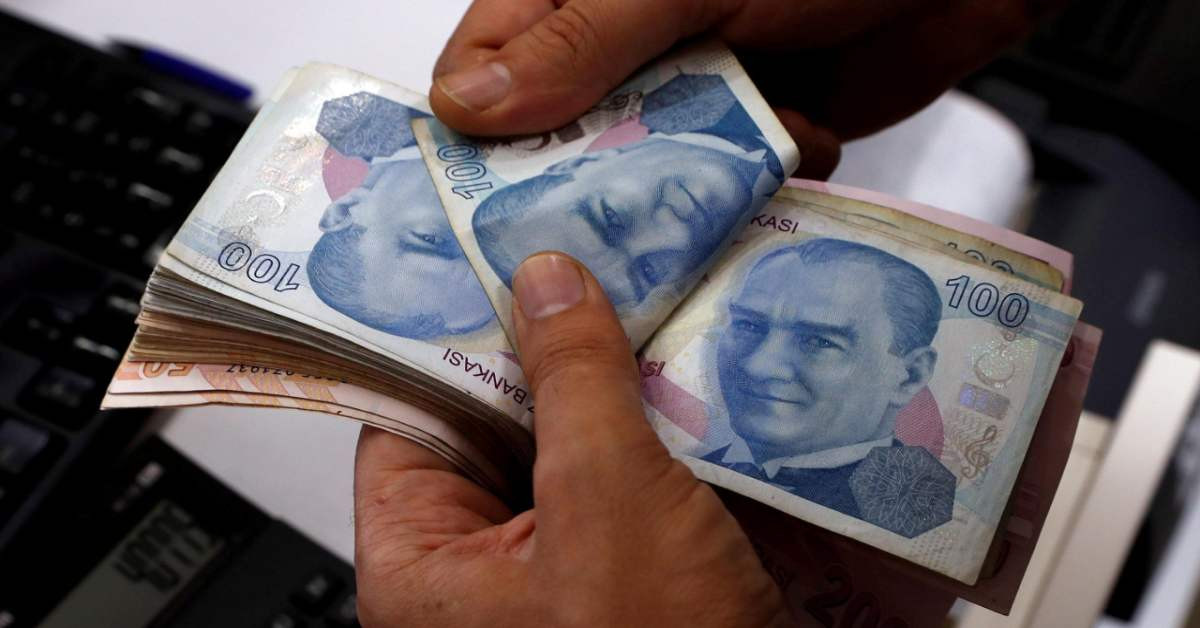 Toplu Sözleşme Toplu Sözleşme