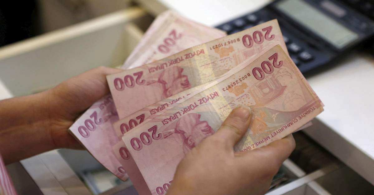 Toplu Sözleşme Görüşmeleri Toplu Sözleşme Görüşmeleri