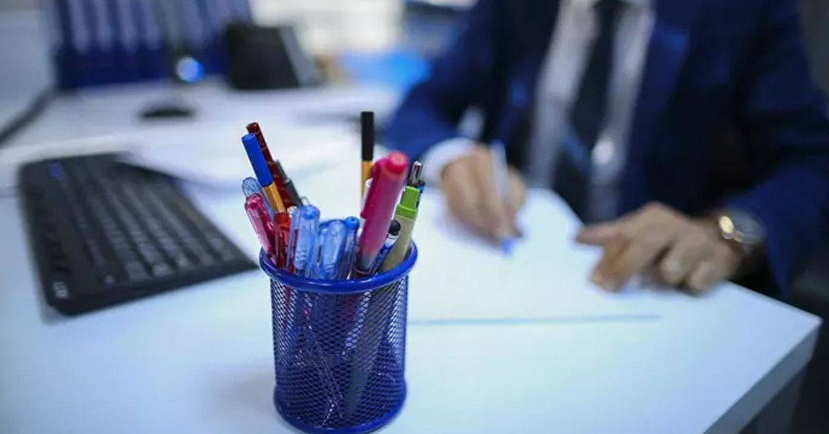 Toplu sözleşme şartları neler? Toplu sözleşme şartları neler?