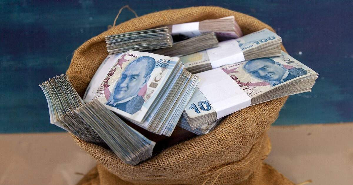Toplu Sözleşme Zam Toplu Sözleşme Zam