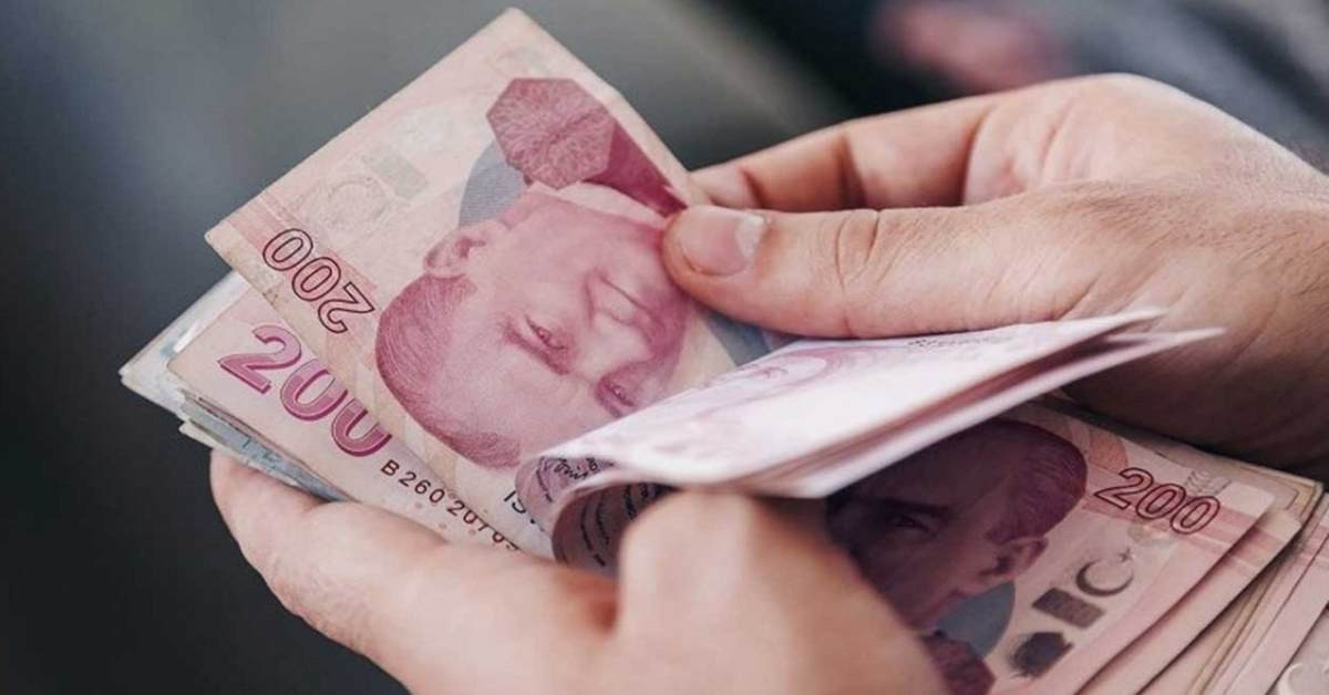 Toplu Sözleşme Zam
