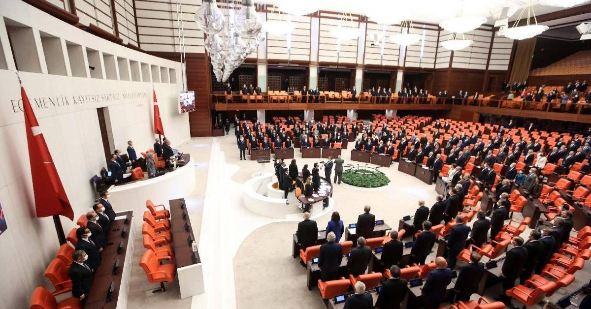 Torba yasa 2022 Torba yasa 2022