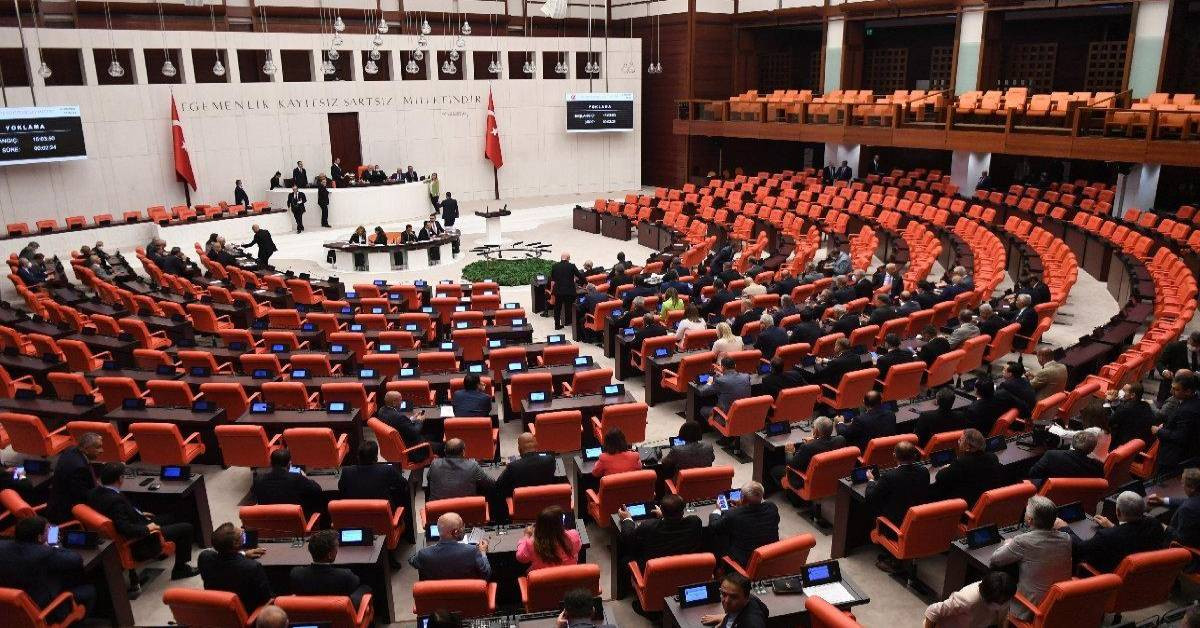 Torba yasa borçlar