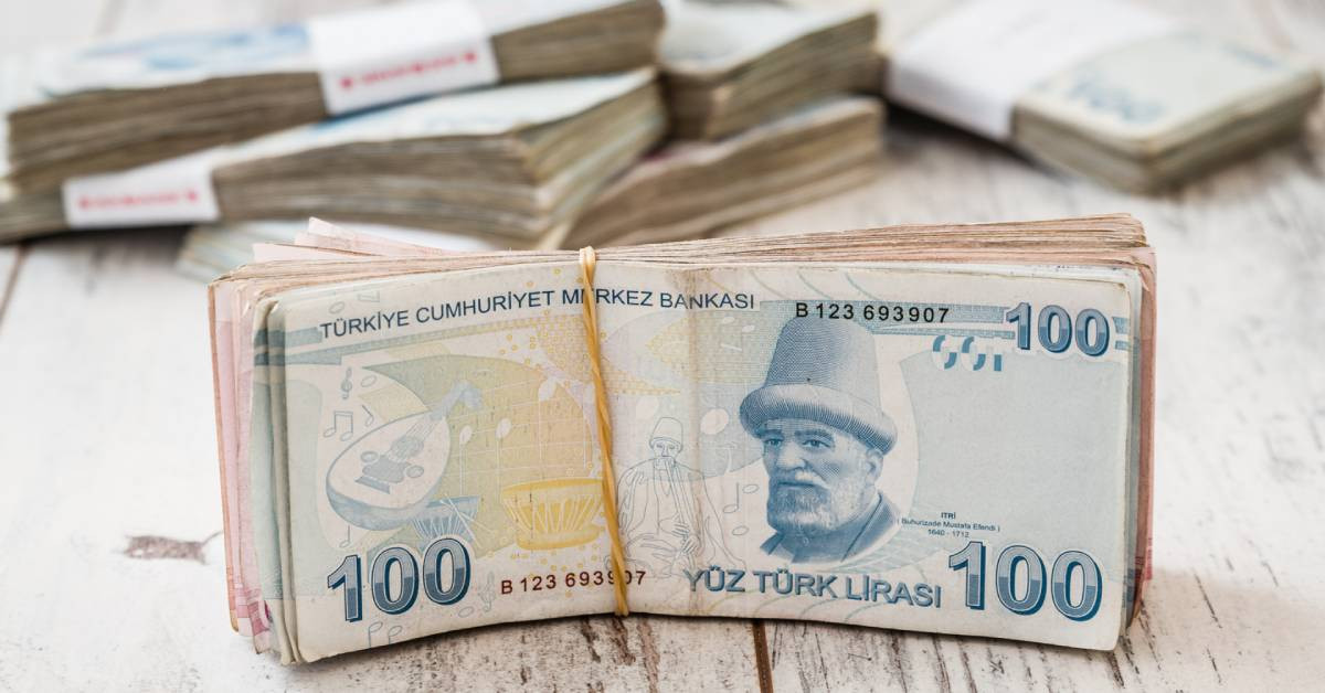 Torba Yasa erken emeklilik Torba Yasa erken emeklilik