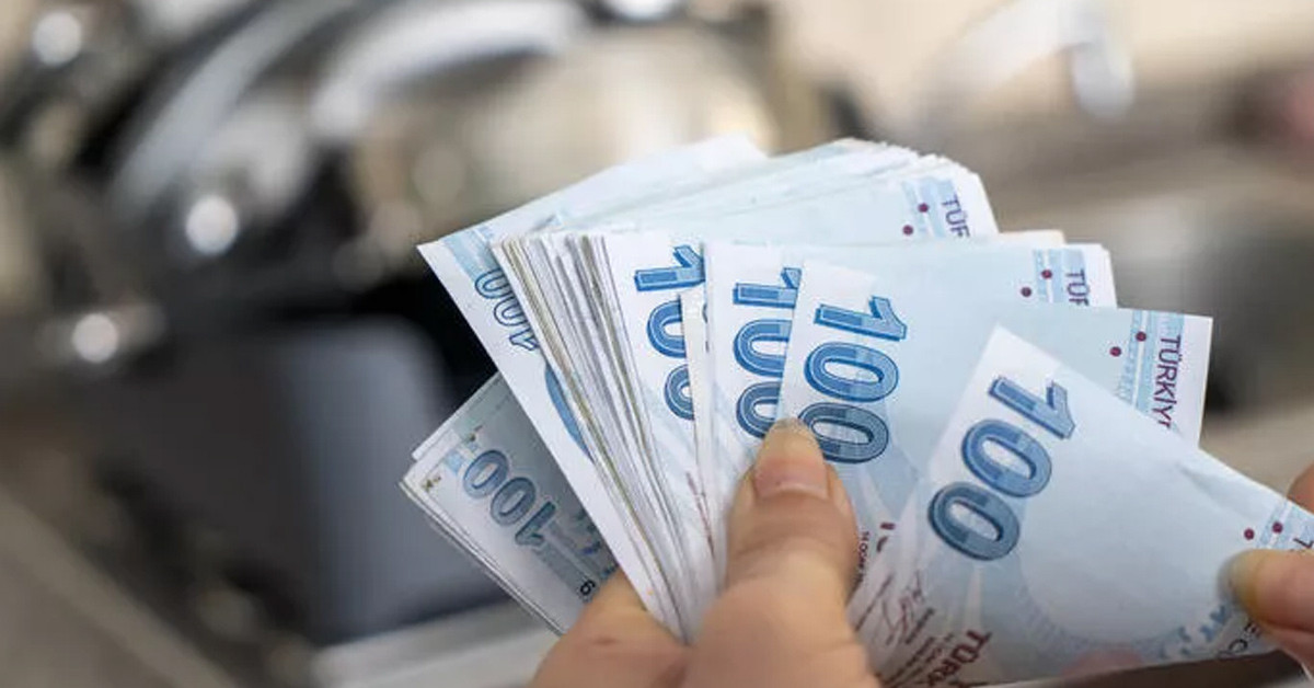 Torba yasasında neler var