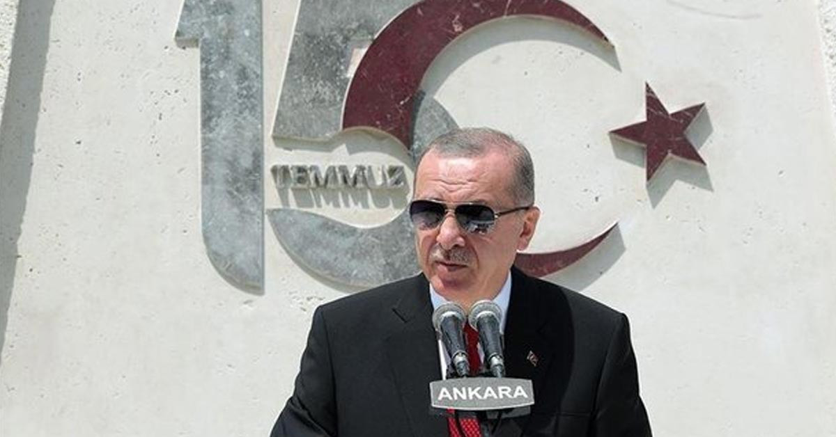 Törene Bahçeli'de katılacak Törene Bahçeli'de katılacak