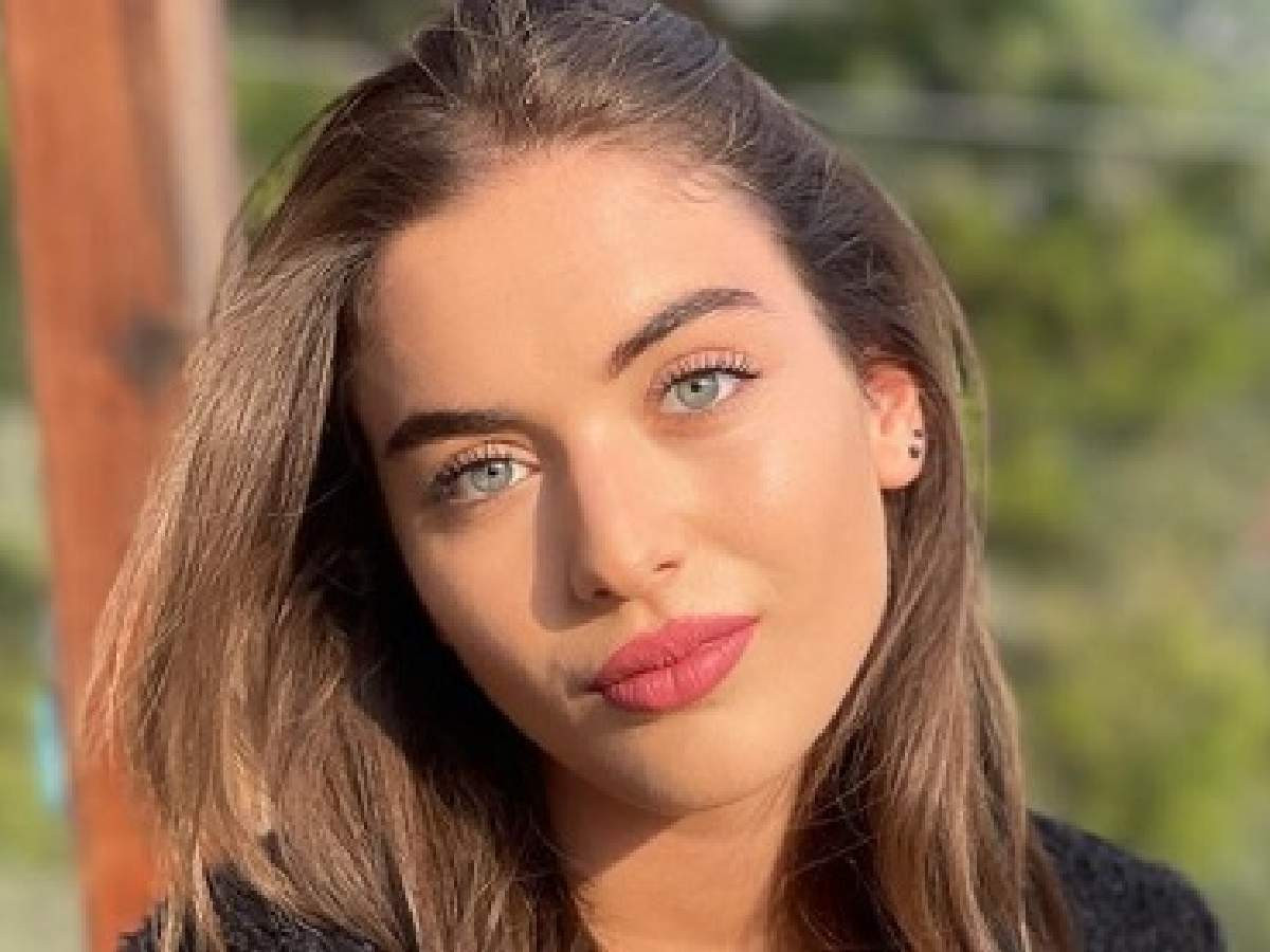 tozluyaka hazal