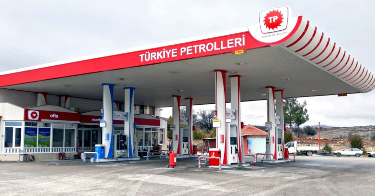 TPAO’dan açıklama geldi: 150 personel alımı yapılacak