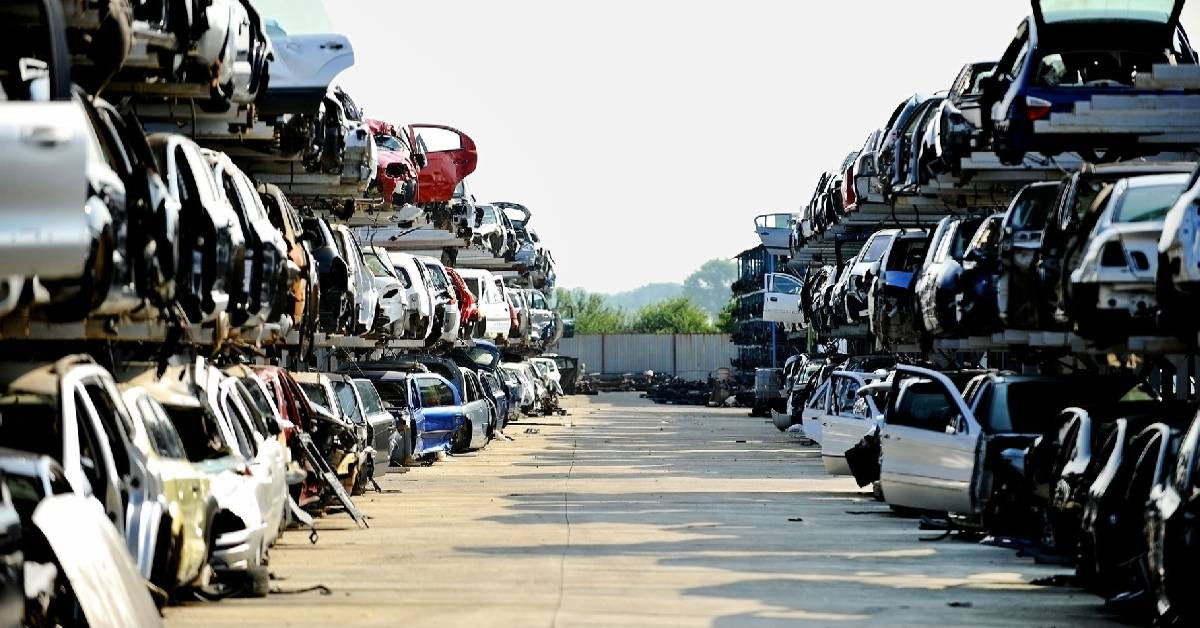 Trafik Sigortası Dolandırıcılığı Trafik Sigortası Dolandırıcılığı