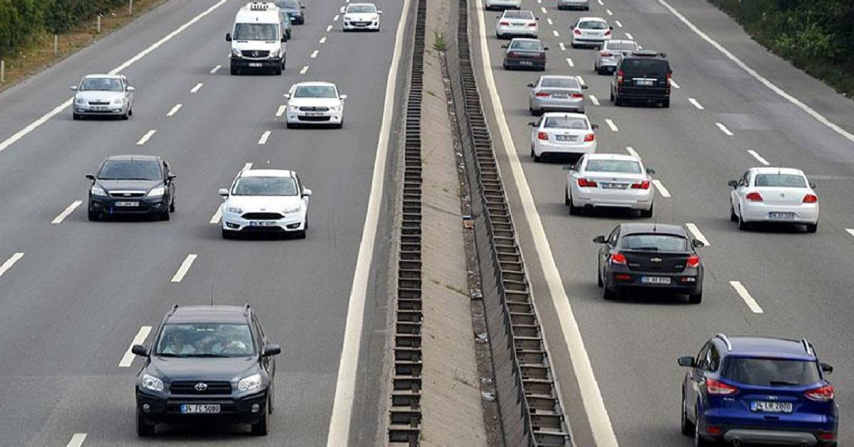 Trafik Sigortası Dolandırıcılığı