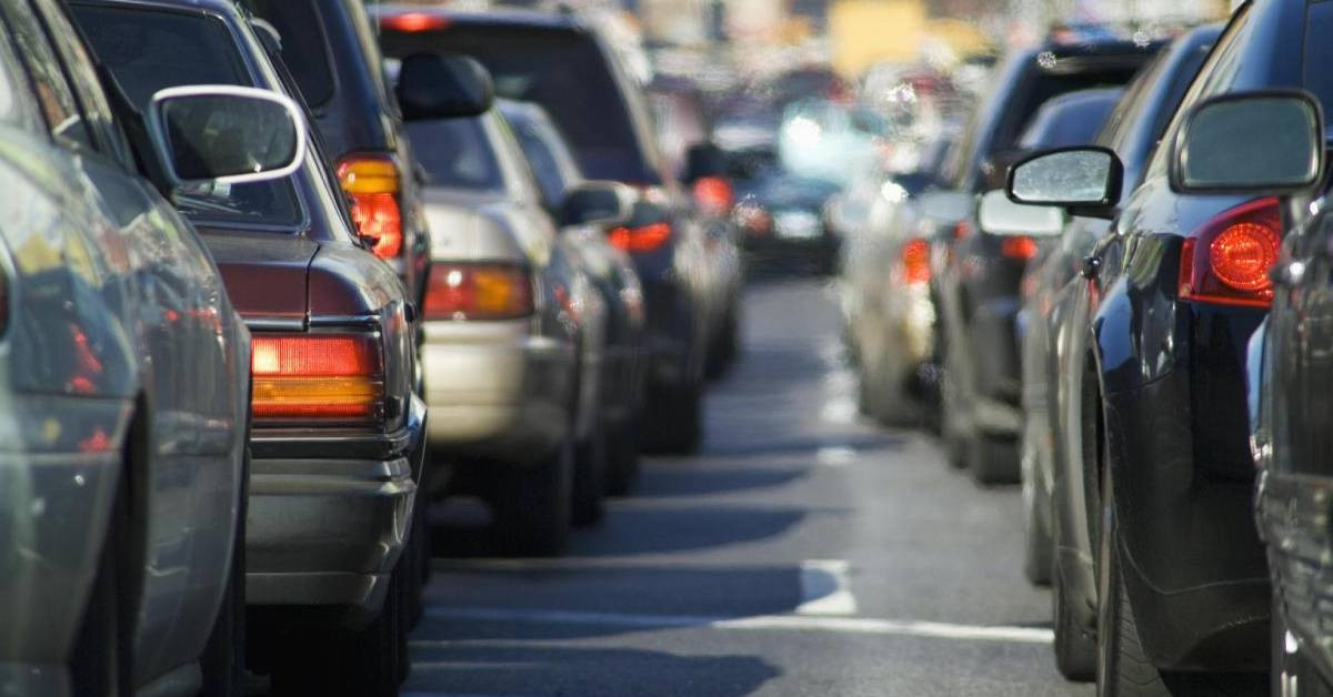 Trafik Sigortası Dolandırıcılığı Trafik Sigortası Dolandırıcılığı