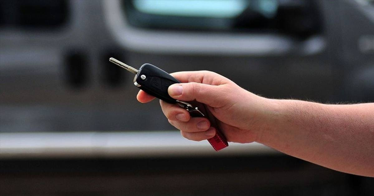 Trafik sigortası ve kasko ödemeleri