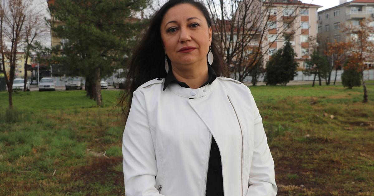 Trakya Üniversitesi Fen Fakültesi Biyoloji Bölümü Öğretim Üyesi Prof. Dr. Belgin Elipek, küresel iklim değişikliği, aşırı sıcaklar, kuraklık ve su kaynaklarının kirlenmesi gibi etkenlerin sağlıklı tatlı suya erişimi her geçen gün daha da zorlaştırdığını açıkladı. Trakya Üniversitesi Fen Fakültesi Biyoloji Bölümü Öğretim Üyesi Prof. Dr. Belgin Elipek, küresel iklim değişikliği, aşırı sıcaklar, kuraklık ve su kaynaklarının kirlenmesi gibi etkenlerin sağlıklı tatlı suya erişimi her geçen gün daha da zorlaştırdığını açıkladı.