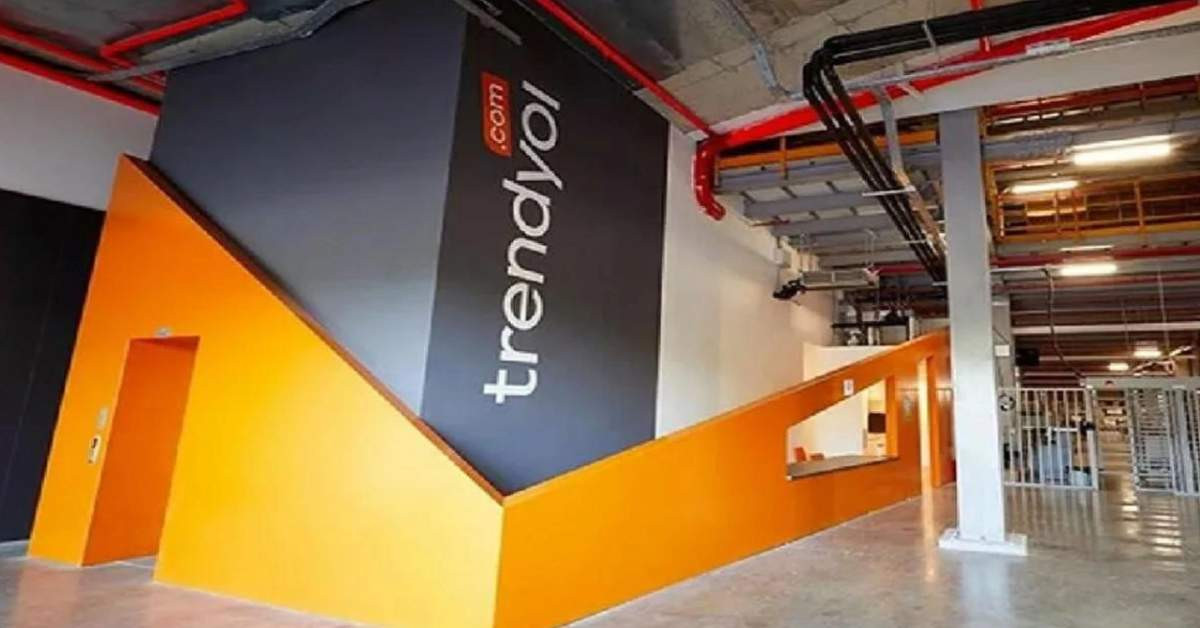 Trendyol banka reddi sorunu