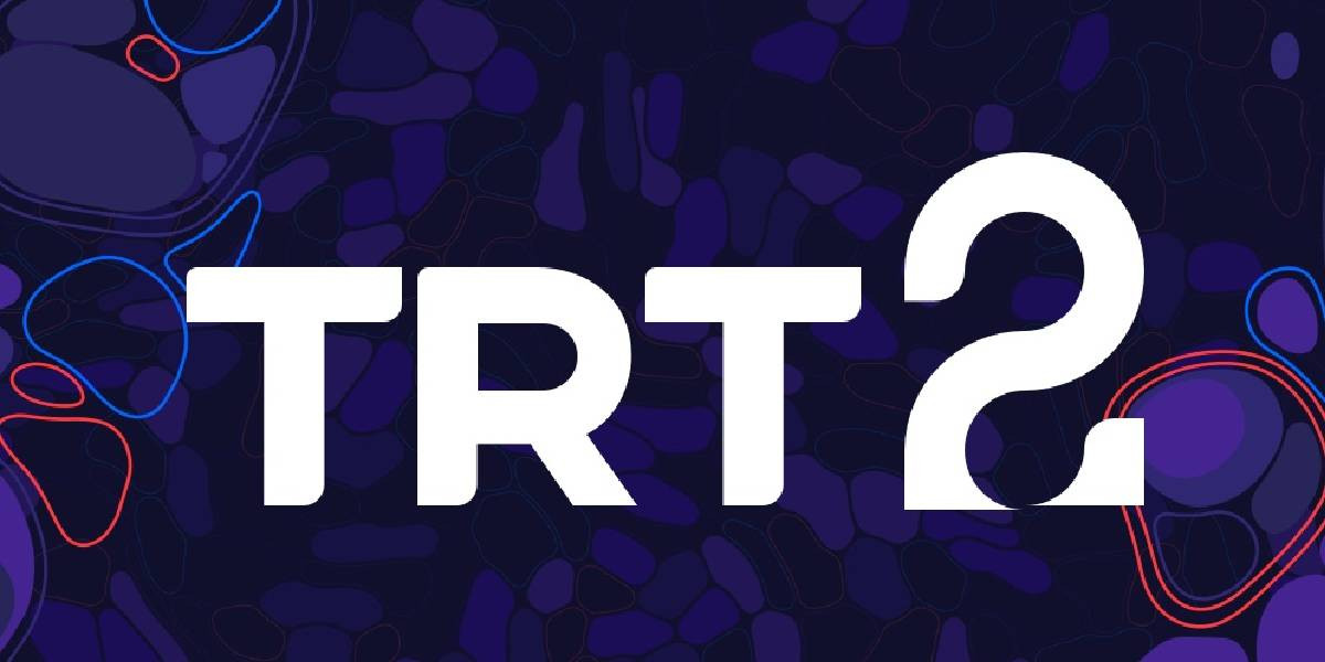 TRT 2 TRT 2