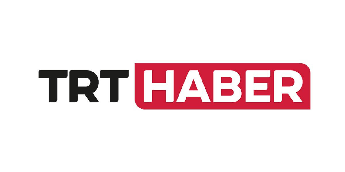 TRT Haber TRT Haber