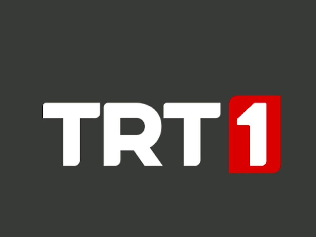 TRT1 TRT1