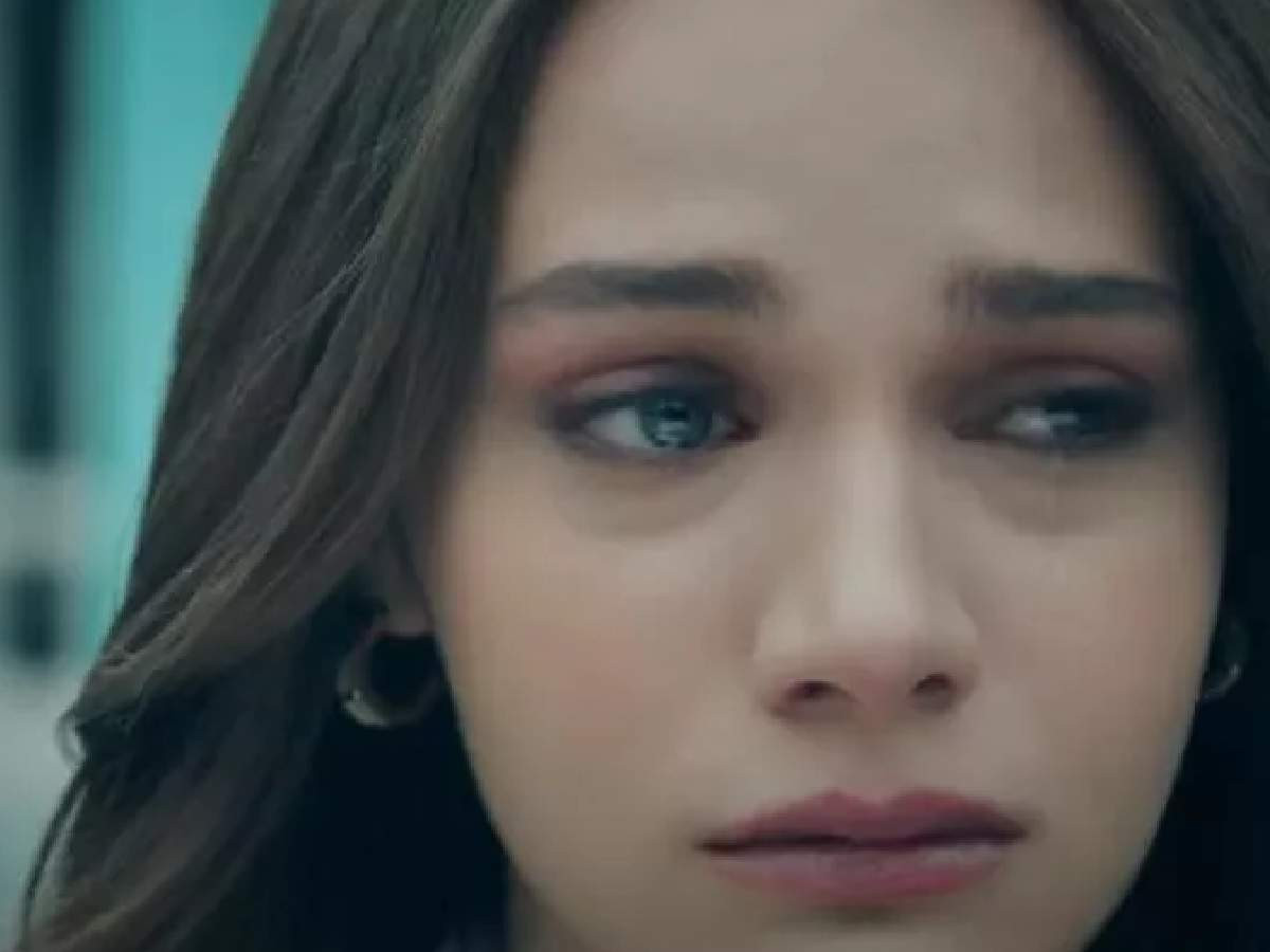 TRT'nin yeni dizisi Kara Tahta hakkında bilgiler