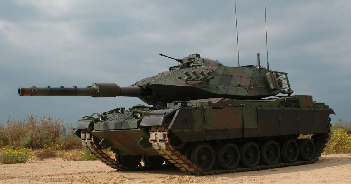. TSK’da envanterinde yenilemeye ve satın alma kararı aldı. 49 araç ve sisteminde modernizasyon kararı aldı. . TSK’da envanterinde yenilemeye ve satın alma kararı aldı. 49 araç ve sisteminde modernizasyon kararı aldı.
