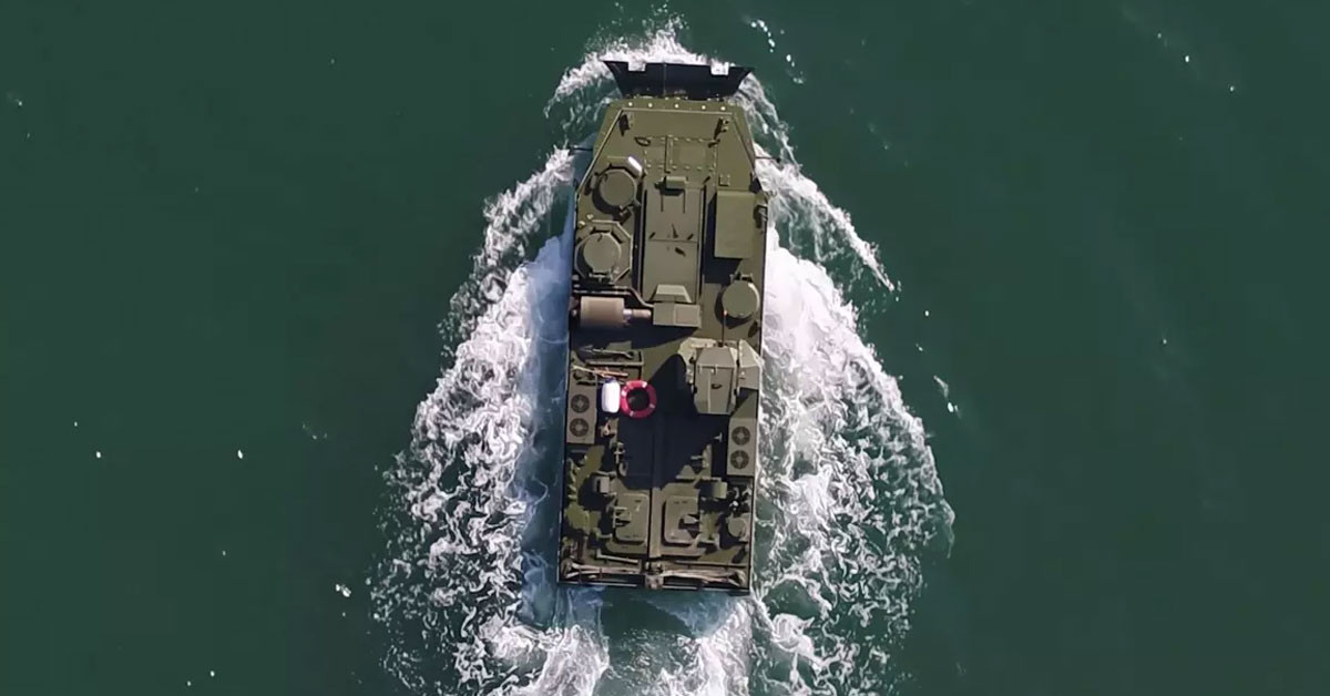 . TSK’da envanterinde yenilemeye ve satın alma kararı aldı. 49 araç ve sisteminde modernizasyon kararı aldı. . TSK’da envanterinde yenilemeye ve satın alma kararı aldı. 49 araç ve sisteminde modernizasyon kararı aldı.
