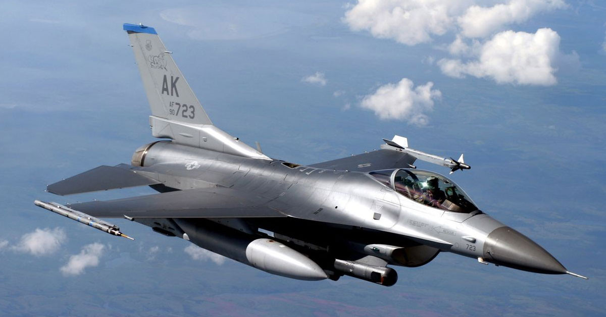 . TSK’da envanterinde yenilemeye ve satın alma kararı aldı. 49 araç ve sisteminde modernizasyon kararı aldı. . TSK’da envanterinde yenilemeye ve satın alma kararı aldı. 49 araç ve sisteminde modernizasyon kararı aldı.